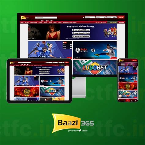 ag.baazi 365bet|bazi365.